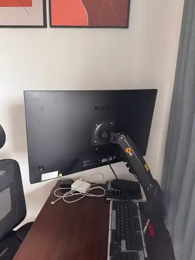Xiaomi Monitor A27i 27"