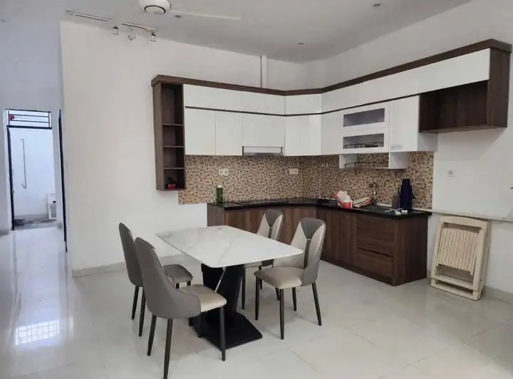 Переуступка аренды дом 80 м² в Mỹ Gia