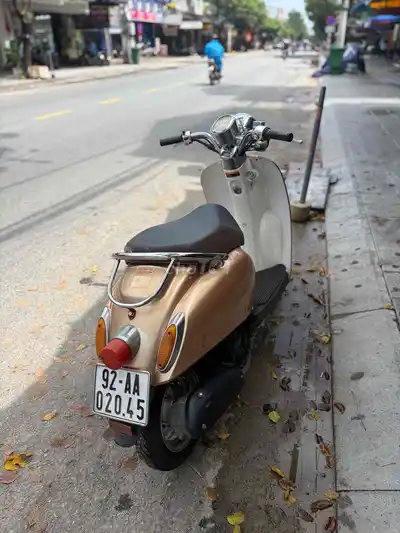Crean 50cc для учеников ❤️