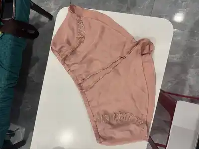 Ночнушка