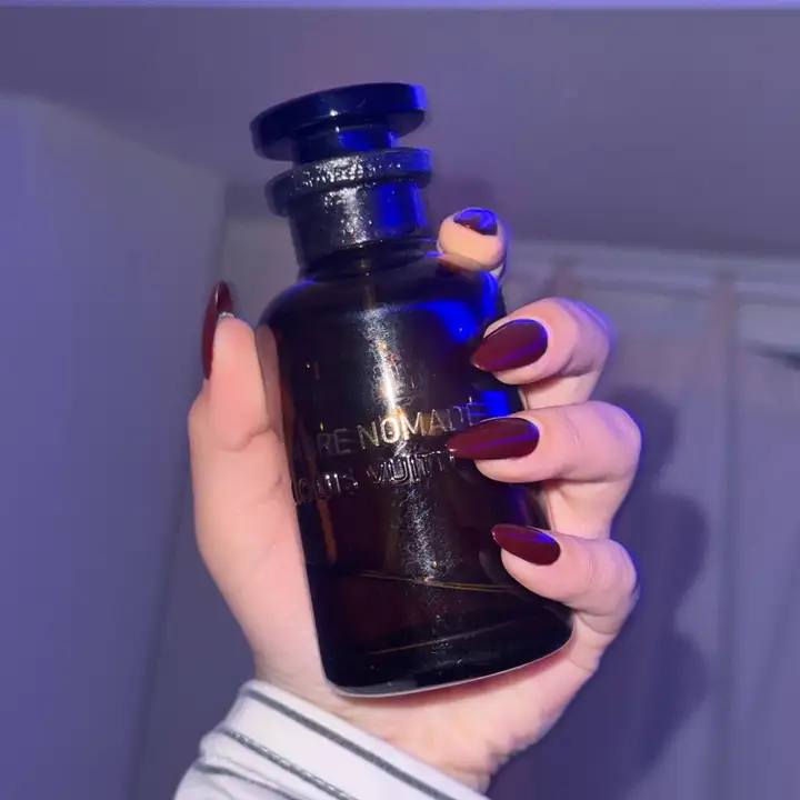 Louis Vuitton Ombre Nomade 100 мл