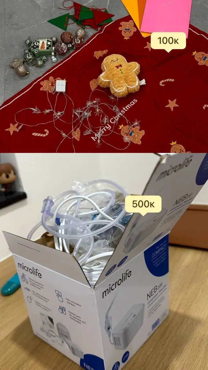 Распродажа вещей при переезде
