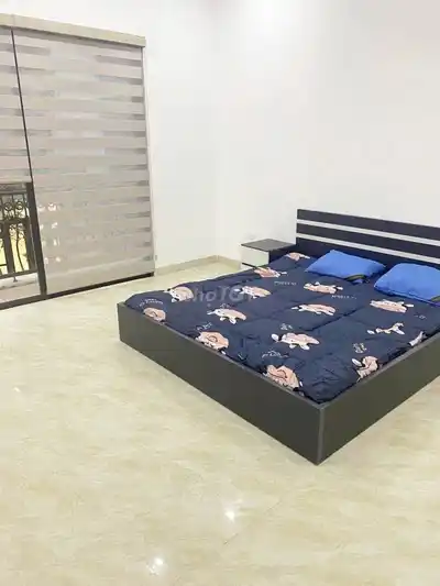 Дом 2 этажа VinHomes Ocean Park 2