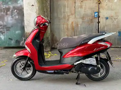 Yamaha Latte 2023, смарт-ключ, состояние 98%, родные мотор и пластик