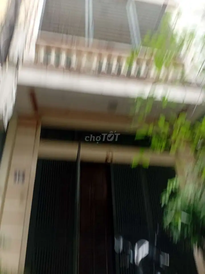 Сдается 3 этаж в 4-этажном доме