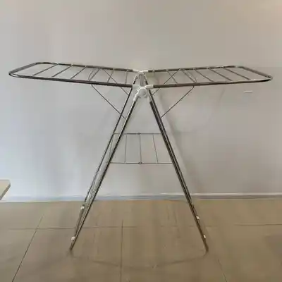 Сушилка для белья