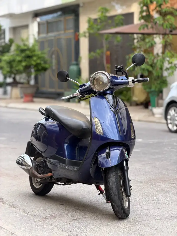Аренда байков Yamaha, Honda SYM