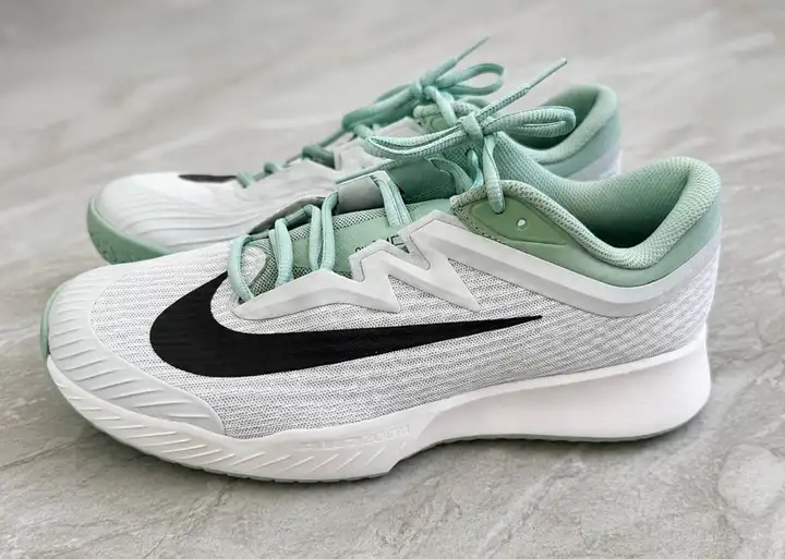 Мужские кроссовки для тенниса/пиклбола Nike Vapor Pro 3