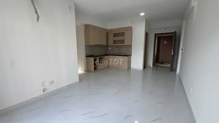 3-комн. квартира, быстрая продажа - готовые документы - заезд сразу - охрана 24/7