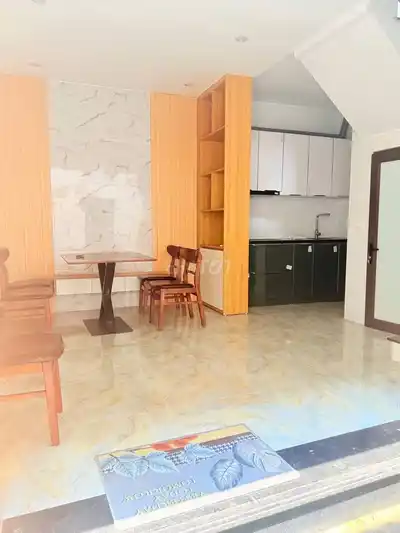 Дом целиком по адресу 467 Lĩnh Nam, 27м², 2 этажа, 2 санузла
