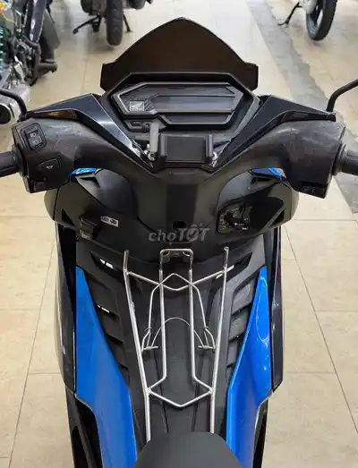 Honda Winner X 2019 — ВЗЫСКАНИЕ БЕЗНАДЕЖНЫХ ДОЛГОВ