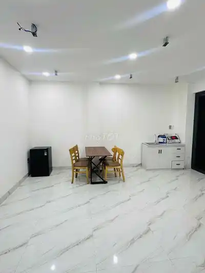 2-комнатная квартира в ACC Vinh Hoa, север Нячанга