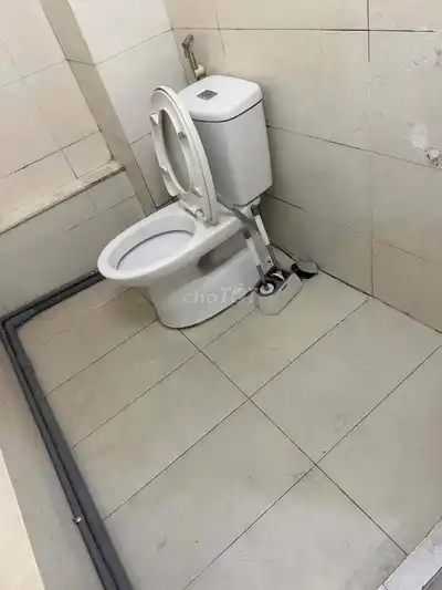 Комната с мебелью и отдельным входом