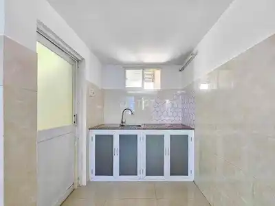🏡 Ly Phục Man, Bình Thuận 📍 Район: 7-й, Хошимин Удобства: Санузел: Отдельный