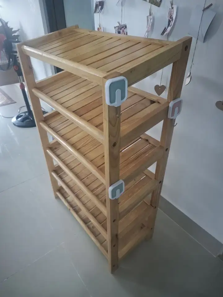 Шкаф обувной