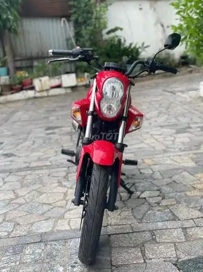 Kymco K, труба, 50 куб. см, 2021, платный грузовик, 6tr8, автомобильный пикап