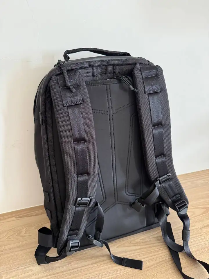 Тактический рюкзак CTactical CT21 V3.0