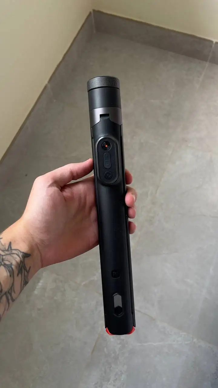 Металлический штатив Xiaomi