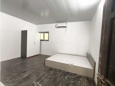 🏠 Закрытая комната 20–25 м² – с полной мебелью | всего 2,8 млн/месяц