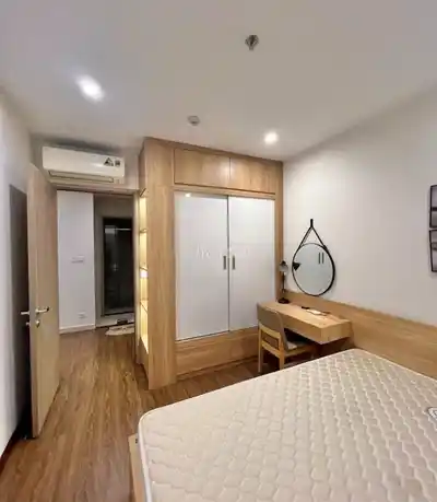 Аренда квартиры 2 спальни с мебелью возле Vinuni, Technopark 8 млн