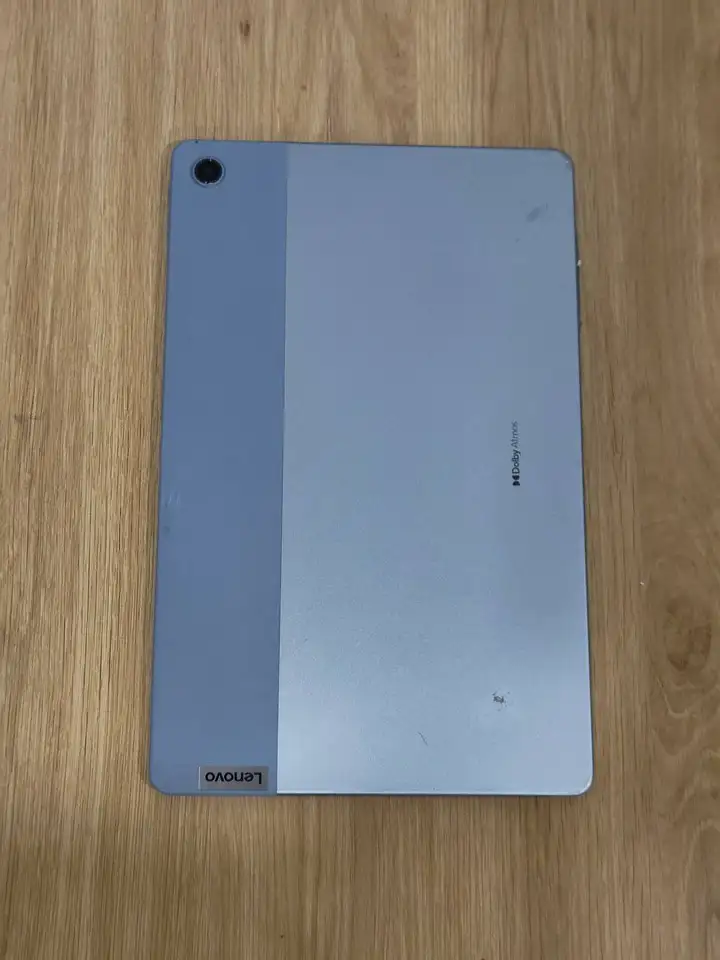 Lenovo Xiaoxin Pad