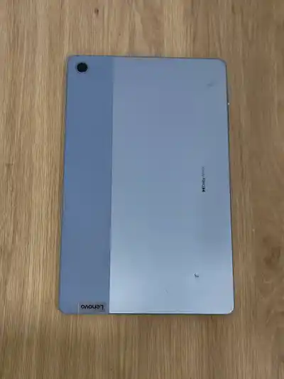 Lenovo Xiaoxin Pad