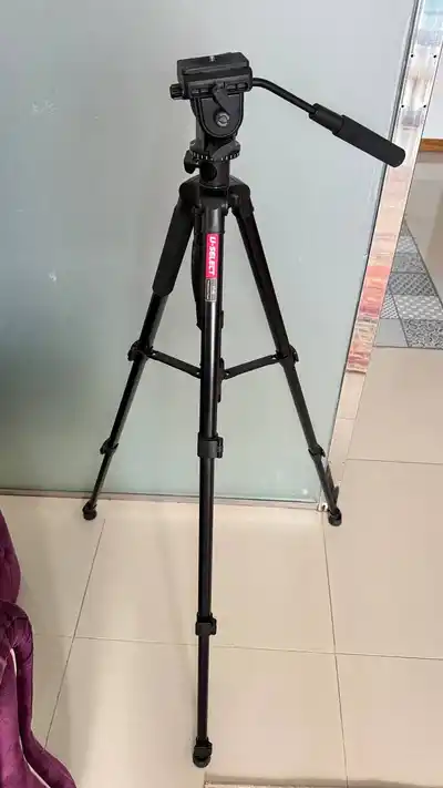 Штатив