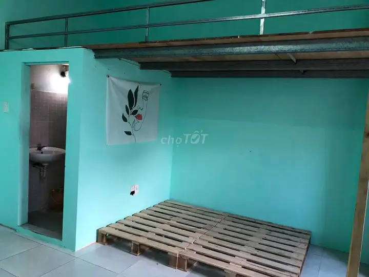 Центральный пансион