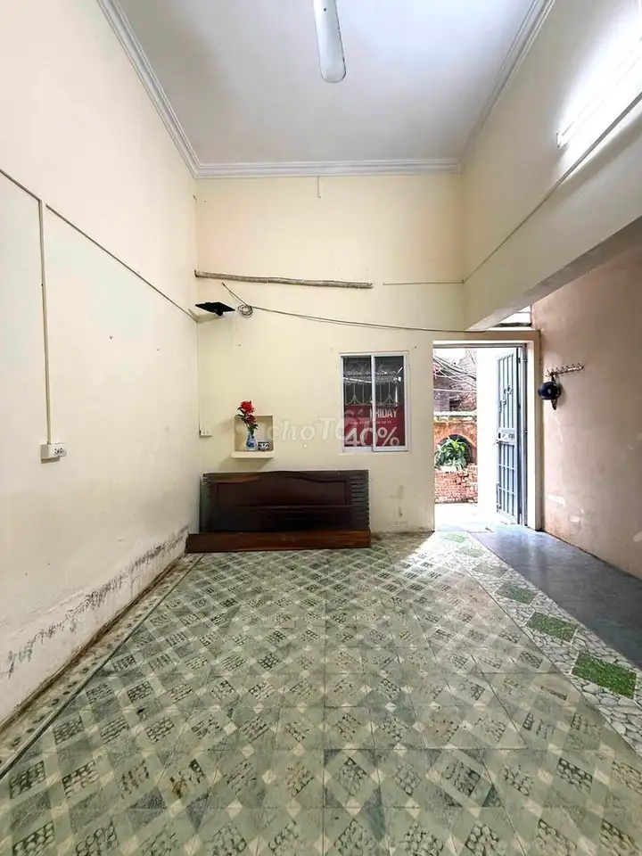 Аренда дома 45 м², 2 этажа, Лак Лонг Куан, Тай Хо, Ханой