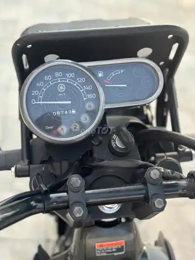 Yamaha PG-1 2024 Серо-черный
