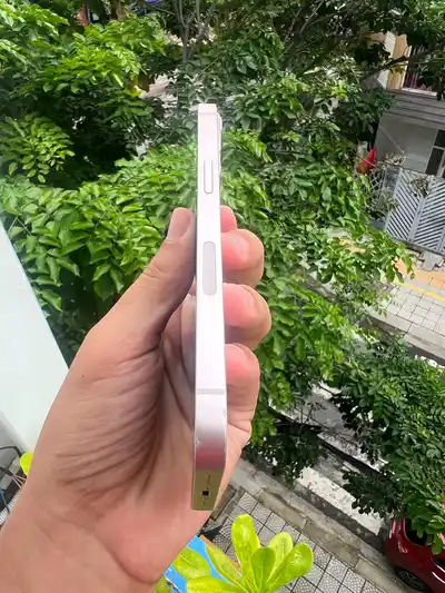 iPhone 13 128 ГБ