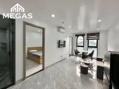 2К 70кв.м Parkview Yen Hoa, вид на зелень, есть парковка для авто, для семьи