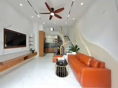⛔🏡 БОЛЕЕ 4 ТЫСЯЧ ВЫ МОЖЕТЕ КУПИТЬ 3 КРАСИВЫХ НОВЫХ ЭТАЖА ПРЯМО НА АВТОВОКЗАЛЕ TTTP