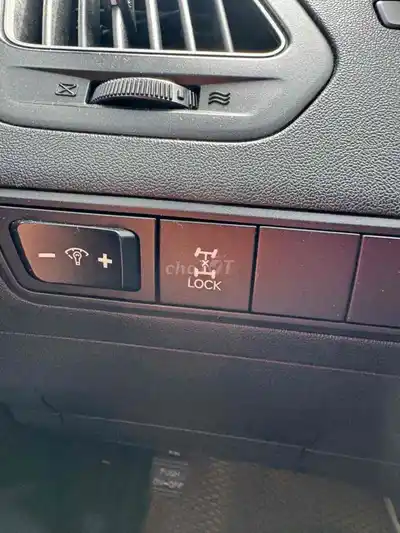 Hyundai Tucson 2012 полный привод бензин автомат коричневый