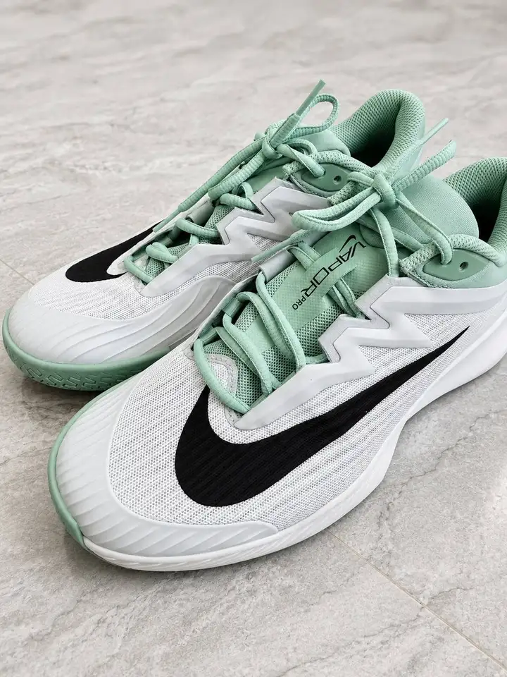 Мужские кроссовки для тенниса/пиклбола Nike Vapor Pro 3