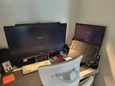 Lenovo ThinkPad X13 Gen 1