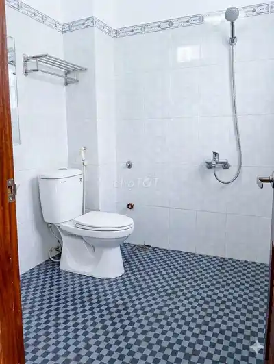 Сдается помесячно комната в отеле Nhu Y
