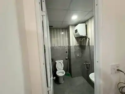 Апартаменты Bluhouse An Trung 58кв.м, 2 спальни у моста Чан Тхи Ли