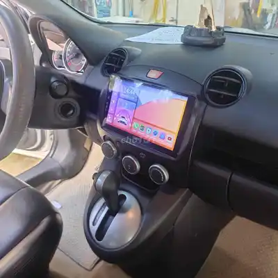 Mazda 2s 2014 Hatchback B недорого