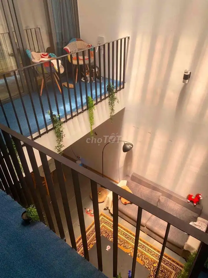 048 ✨ 🏡 Двухэтажный красивый дом в районе Кхуэ Мый – район Кхуэ Мый