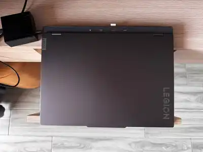 Lenovo Legion Slim5 14"