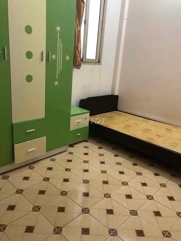 Продажа от собственника (без посредников)
