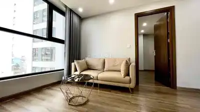 Аренда квартиры Hud Building, Нячанг