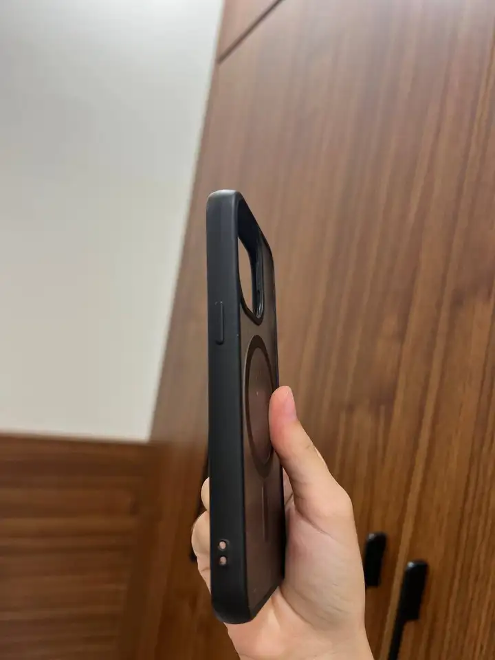 Чехол на iPhone 13 Pro