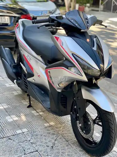 🌈 Принтер смарт-ключей NVX 155cc ABS 👉 С РАССРОЧКОЙ
