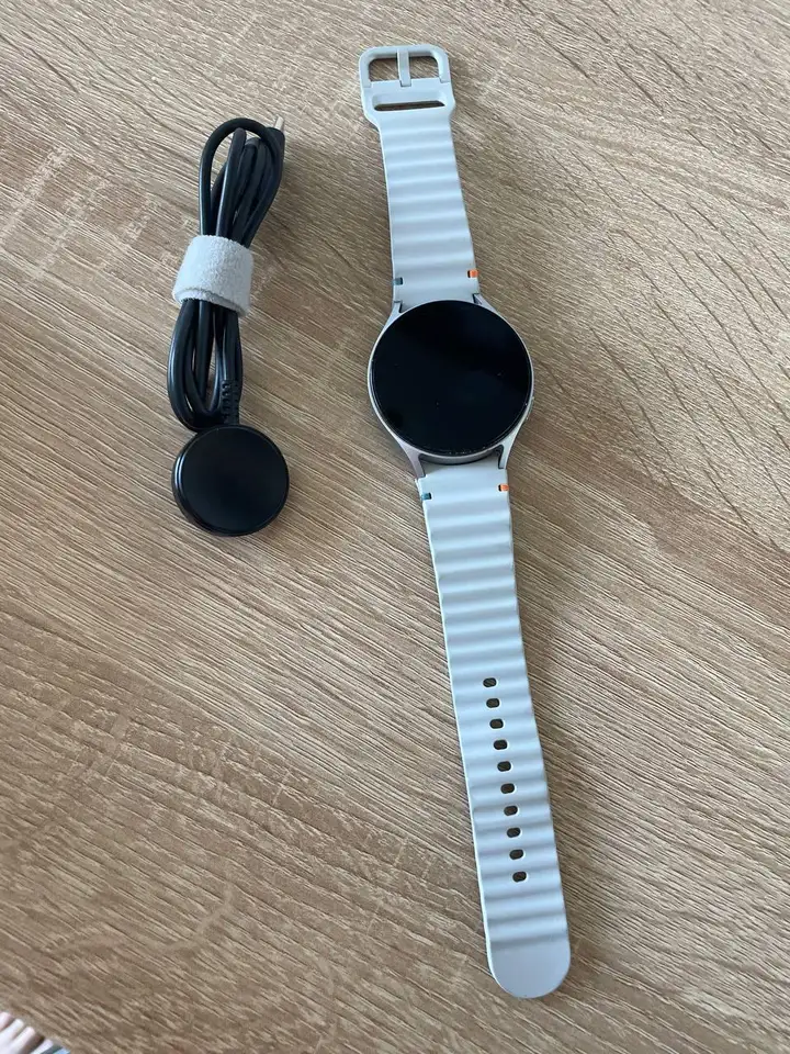 Samsung Galaxy Watch 7 44mm