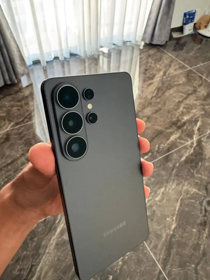 Samsung S26 Ultra 256Gb