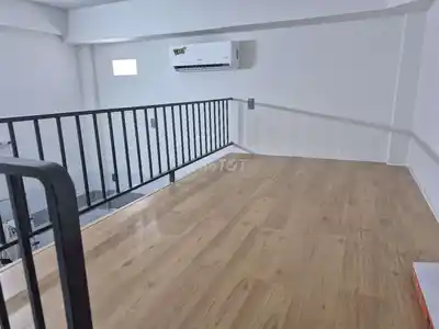 Роскошный хостел Hoa Xuan, недалеко от стадиона