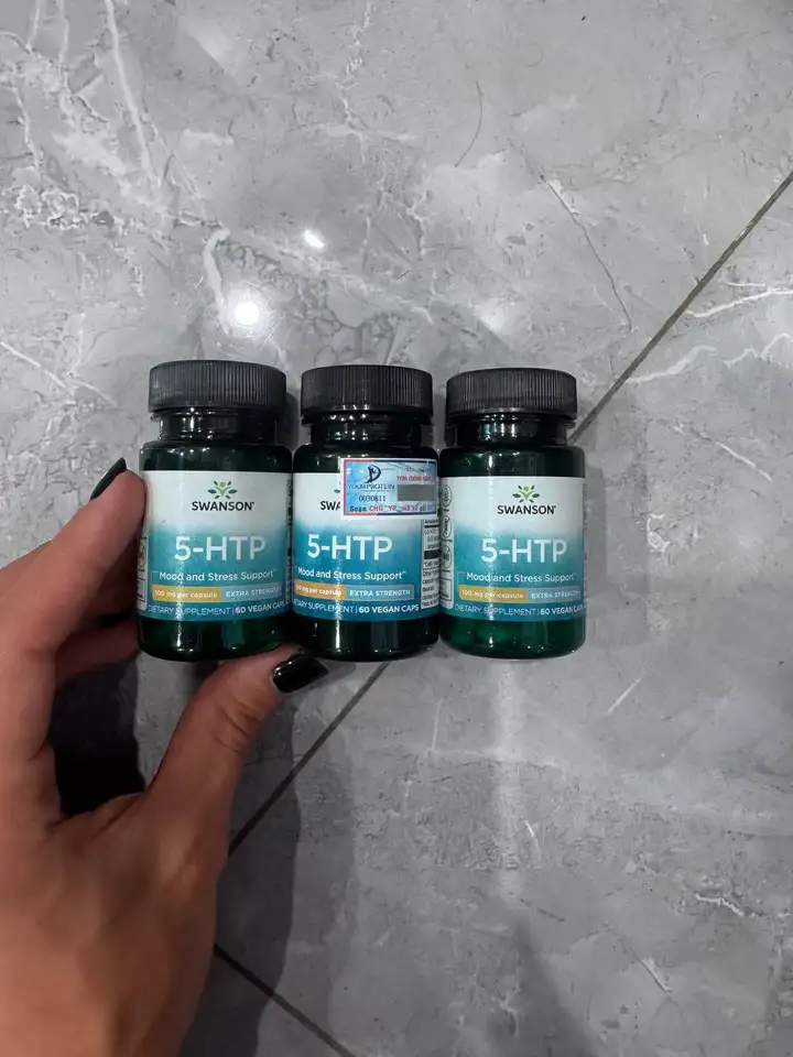 5 HTP, благовония Satya, кондиционер Concept, маски для волос, Ice Tonic