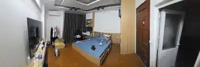 Дом целиком в переулке 401 Суандинь